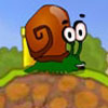 Snail Bob