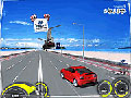 Hyundai Racing