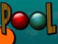 Power Pool 2