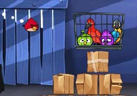 angry birds rio online angry birds rio online