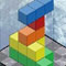 3d Tetris