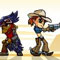 Bang Heroes