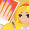 Be Fashionable Nail Designer