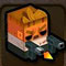 Big Pixel Zombies