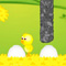 Break The Egg