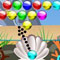 Bubbles Shooter game