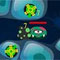 Cell Defense