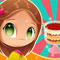 Cherry Pie Trifle