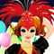 Circus Style
