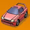 Drift Runners