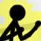 Electric Man 2