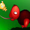 Escape From Yepi Planet