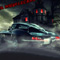 Evil Musclecars