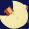 Fallen From The Moon
