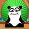 Feed the Panda