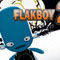 Flakboy 2
