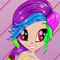 Flower Girl Hairstyles