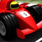 Grand Prix Go