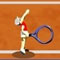 Grandslam Tennis