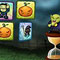 Halloween Pairs