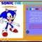 How To Draw Sonic: SE