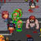 Infectonator 2