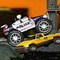 Killer Trucks 2