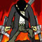 Mass Mayhem 4
