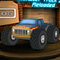 Monster Truck 3D Reloaded