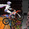 Moto X Madness 2