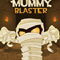 Mummy Blaster