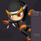 Ninja Game