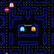 Pacman Original Arcade