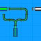 Power Puzzle 2