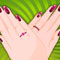 Pretty Nails Design
