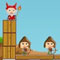 Quest for Power 2