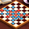 Reversi Gold