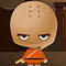Shaolin Master
