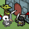 Siege Knight