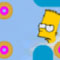 Simpson s Pacman v2