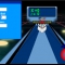 Sonic Bowling