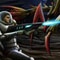 Squadron Auriga