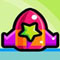 Star Attack