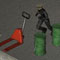 Stealth Hunter 2