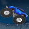 Storm Truck
