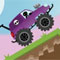 Super Awesome Truck