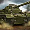 Tank Attack