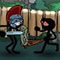Teelonians: Clan Wars