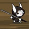 This Bunny Kills 4:FUN