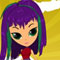 Tokio Hairstyles